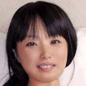姫乃未来（芹沢まゆら）のプロフィール写真