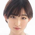 姫野らんのプロフィール写真