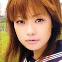 姫乃玲のプロフィール写真