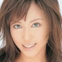 姫野りむのプロフィール写真
