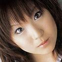 姫乃るりのプロフィール写真