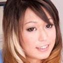 姫乃咲のプロフィール写真
