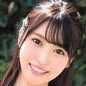 ひめ乃雪のプロフィール写真