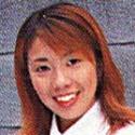 姫野優香のプロフィール写真