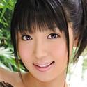 姫野ゆうりのプロフィール写真