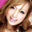 姫咲アゲハのプロフィール写真