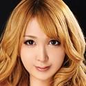姫咲ひなのプロフィール写真