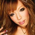姫咲れいなのプロフィール写真