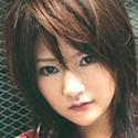 姫咲りりあのプロフィール写真