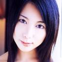 姫咲しゅりのプロフィール写真