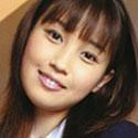 姫山ありさのプロフィール写真