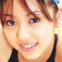 姫島瑠梨香のプロフィール写真