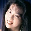 卑弥呼のプロフィール写真