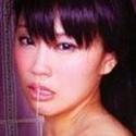 緋村由衣のプロフィール写真