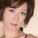氷室京子のプロフィール写真