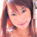 ひなのプロフィール写真