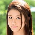 雛形くるみのプロフィール写真