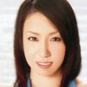 雛形ともこのプロフィール写真
