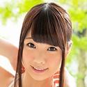 雛菊つばさのプロフィール写真