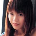 ひなこのプロフィール写真