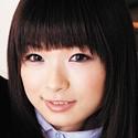 雛丸のプロフィール写真