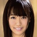 雛見まどかのプロフィール写真