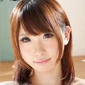 ひなみるかのプロフィール写真
