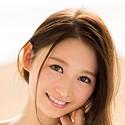 日菜々はのんのプロフィール写真