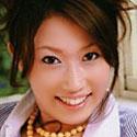 ひなののプロフィール写真