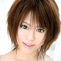ひなののプロフィール写真