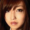 ひなののプロフィール写真