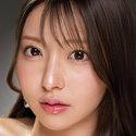 ひなの花音のプロフィール写真