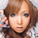 ひなのりくのプロフィール写真