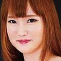 雛乃せいらのプロフィール写真