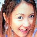 雛乃つばめのプロフィール写真