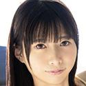 雛乃ゆなのプロフィール写真