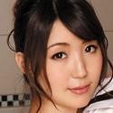日向あいりのプロフィール写真