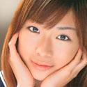 日向あみのプロフィール写真