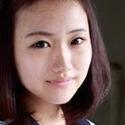 日向あみるのプロフィール写真