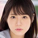 日向ひかげのプロフィール写真