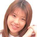 日向ひかるのプロフィール写真