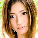 日向ひかるのプロフィール写真
