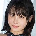 日向陽葵のプロフィール写真