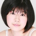 日向ひなのプロフィール写真