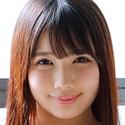 日向ふわりのプロフィール写真