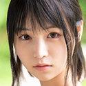 日向かえでのプロフィール写真