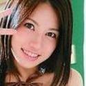 日向かおりのプロフィール写真