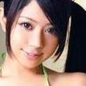 日向小春のプロフィール写真