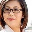 日向万里子のプロフィール写真