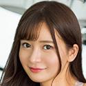 ひなたまりんのプロフィール写真